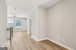 1095 Tucker Ave, Atlanta, GA 30310 - Photo 7
