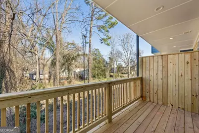 1095 Tucker Avenue #401, Atlanta, GA 30310 - Photo 11