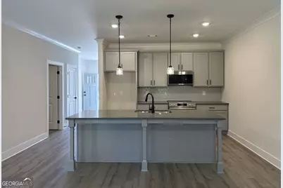 36 Village Court #15, Cleveland, GA 30528 - Photo 13