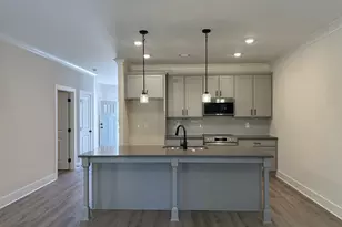 36 Village Ct, Cleveland, GA 30528 - Photo 13