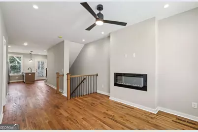 1095 Tucker Avenue #503, Atlanta, GA 30310 - Photo 5