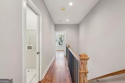 1095 Tucker Avenue #503, Atlanta, GA 30310 - Photo 13