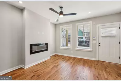 1095 Tucker Avenue #503, Atlanta, GA 30310 - Photo 7