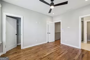 1095 Tucker Ave, Atlanta, GA 30310 - Photo 15