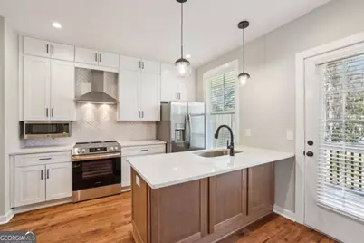 1095 Tucker Avenue #503, Atlanta, GA 30310 - Photo 11