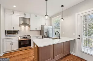 1095 Tucker Ave, Atlanta, GA 30310 - Photo 11