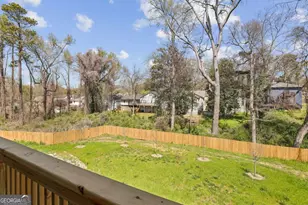 1095 Tucker Ave, Atlanta, GA 30310 - Photo 25