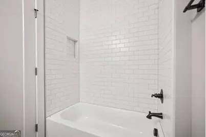 1095 Tucker Avenue #503, Atlanta, GA 30310 - Photo 19