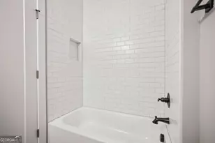 1095 Tucker Ave, Atlanta, GA 30310 - Photo 19