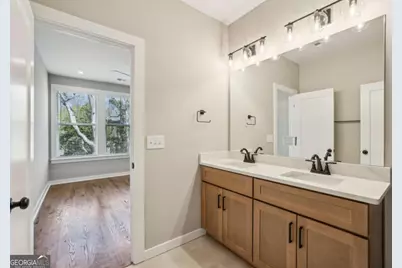 1095 Tucker Avenue #503, Atlanta, GA 30310 - Photo 17