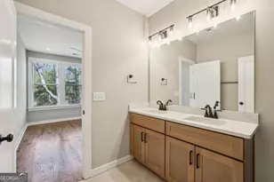 1095 Tucker Ave, Atlanta, GA 30310 - Photo 17