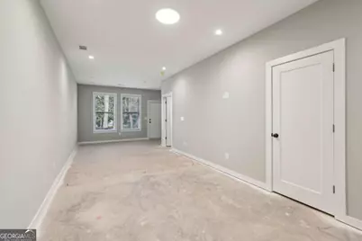 1095 Tucker Avenue #503, Atlanta, GA 30310 - Photo 21