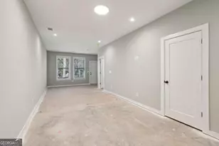 1095 Tucker Ave, Atlanta, GA 30310 - Photo 21