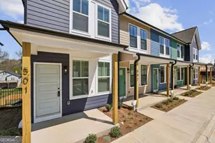 1095 Tucker Ave, Atlanta, GA 30310 - Photo 27