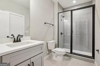 1095 Tucker Avenue #503, Atlanta, GA 30310 - Photo 23