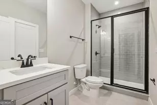 1095 Tucker Ave, Atlanta, GA 30310 - Photo 23