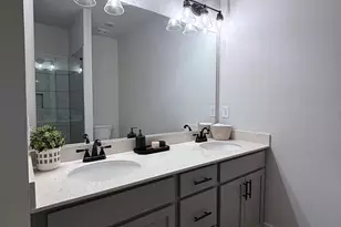 66 Village Ct, Cleveland, GA 30528 - Photo 23
