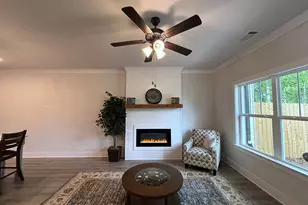 66 Village Ct, Cleveland, GA 30528 - Photo 13
