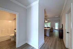 66 Village Ct, Cleveland, GA 30528 - Photo 17