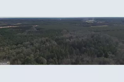 4 Country Club Road #LOT 4, Sylvania, GA 30467 - Photo 1
