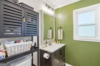 4691 Roberta Circle, Austell, GA 30106 - Photo 23
