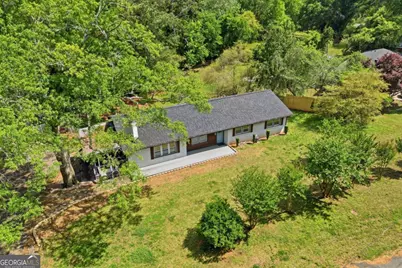 4691 Roberta Circle, Austell, GA 30106 - Photo 39