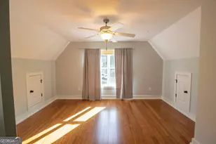 340 Wilde Oak Pl, Athens, GA 30606 - Photo 17