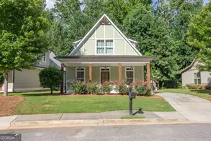 340 Wilde Oak Pl, Athens, GA 30606 - Photo 1