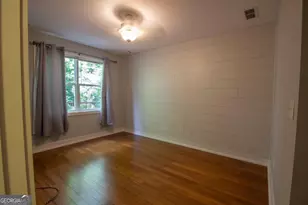 340 Wilde Oak Pl, Athens, GA 30606 - Photo 9