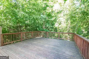 340 Wilde Oak Pl, Athens, GA 30606 - Photo 21