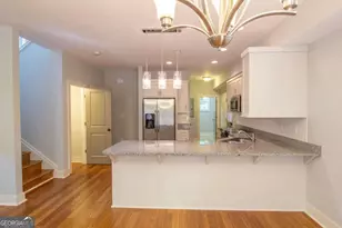 340 Wilde Oak Pl, Athens, GA 30606 - Photo 3