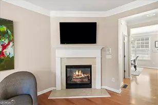 1764 Highlands View Dr, Smyrna, GA 30082 - Photo 9