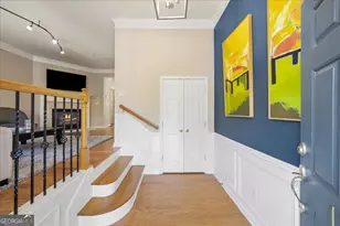 1764 Highlands View Dr, Smyrna, GA 30082 - Photo 5