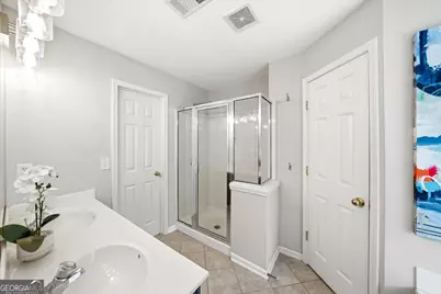 1764 Highlands View Drive, Smyrna, GA 30082 - Photo 23
