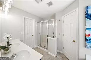 1764 Highlands View Dr, Smyrna, GA 30082 - Photo 23