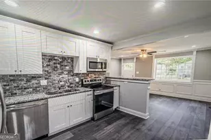1375 Graymont Dr, Atlanta, GA 30310 - Photo 17