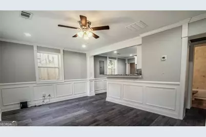 1375 Graymont Drive, Atlanta, GA 30310 - Photo 7