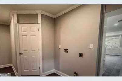 1375 Graymont Drive, Atlanta, GA 30310 - Photo 19