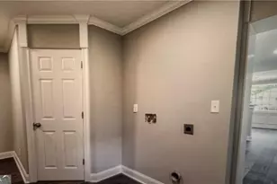 1375 Graymont Dr, Atlanta, GA 30310 - Photo 19
