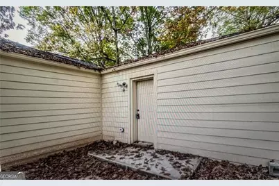 1375 Graymont Drive, Atlanta, GA 30310 - Photo 21