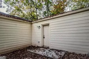 1375 Graymont Dr, Atlanta, GA 30310 - Photo 21