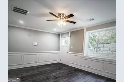 1375 Graymont Drive, Atlanta, GA 30310 - Photo 5