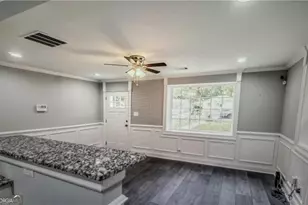 1375 Graymont Dr, Atlanta, GA 30310 - Photo 13