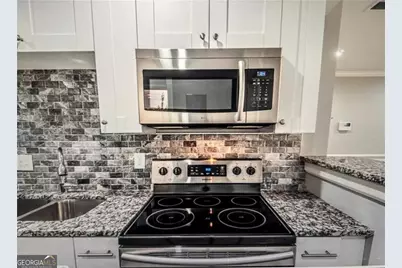 1375 Graymont Drive, Atlanta, GA 30310 - Photo 15