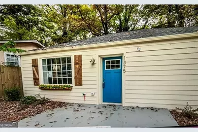 1375 Graymont Drive, Atlanta, GA 30310 - Photo 3