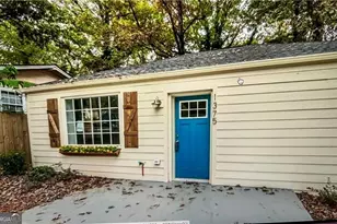 1375 Graymont Dr, Atlanta, GA 30310 - Photo 3