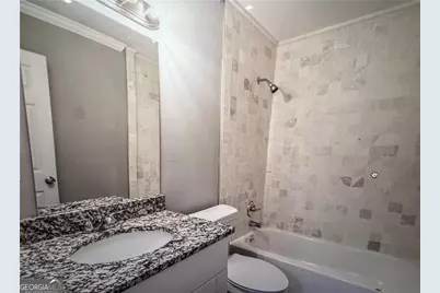 1375 Graymont Drive, Atlanta, GA 30310 - Photo 9