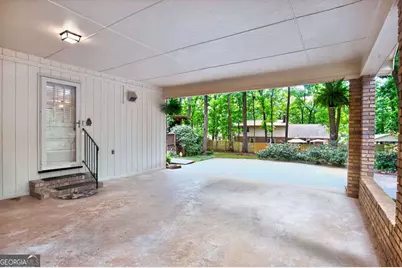 180 Broomsedge Trail, Athens, GA 30605 - Photo 47