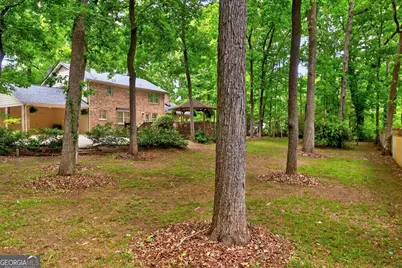 180 Broomsedge Trail, Athens, GA 30605 - Photo 43