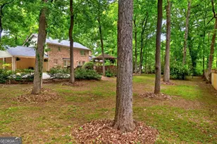 180 Broomsedge Trail, Athens, GA 30605 - Photo 43